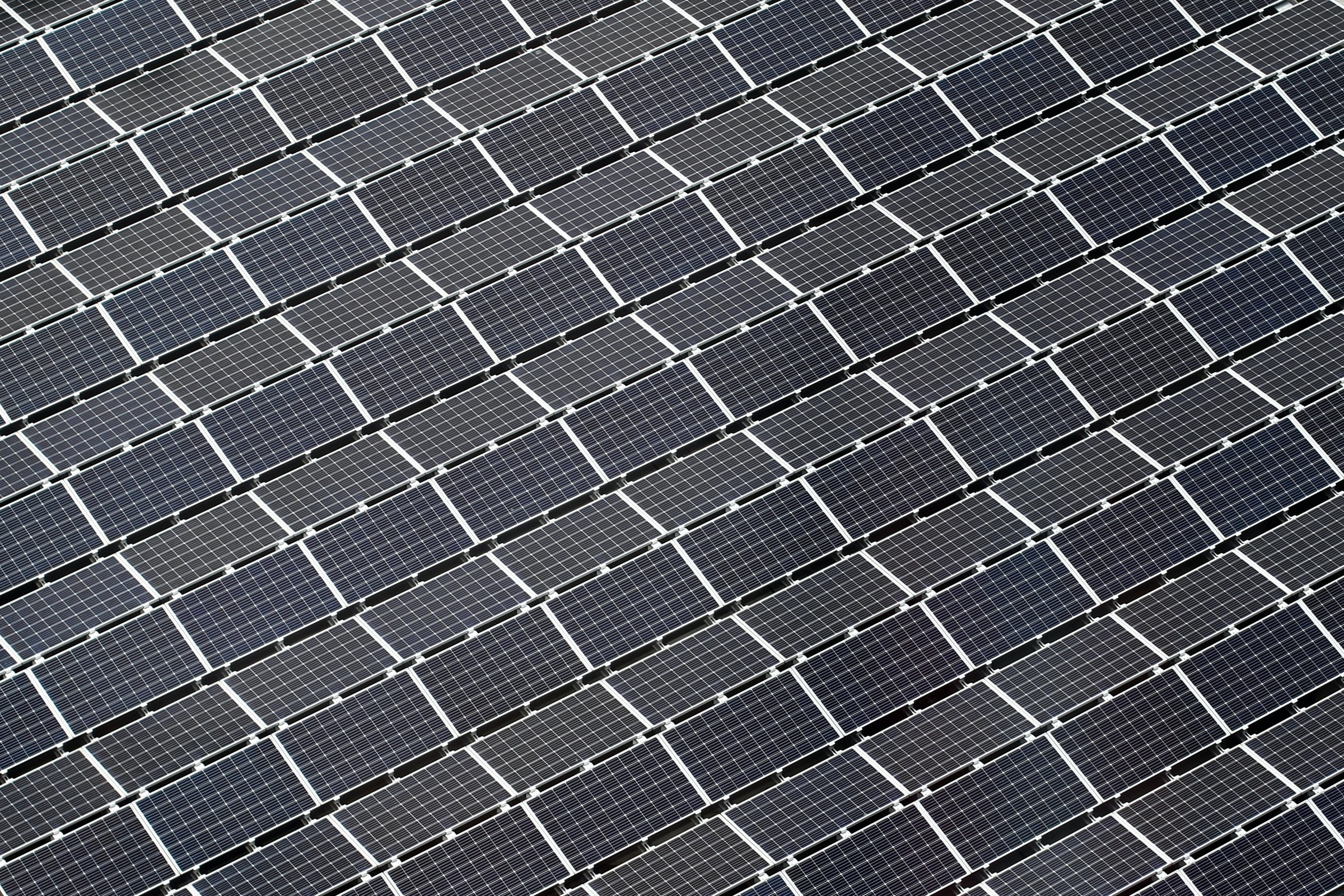 Solar Panels, Solar Power, Solar PV, Solar Energy, Solar, YSG Solar