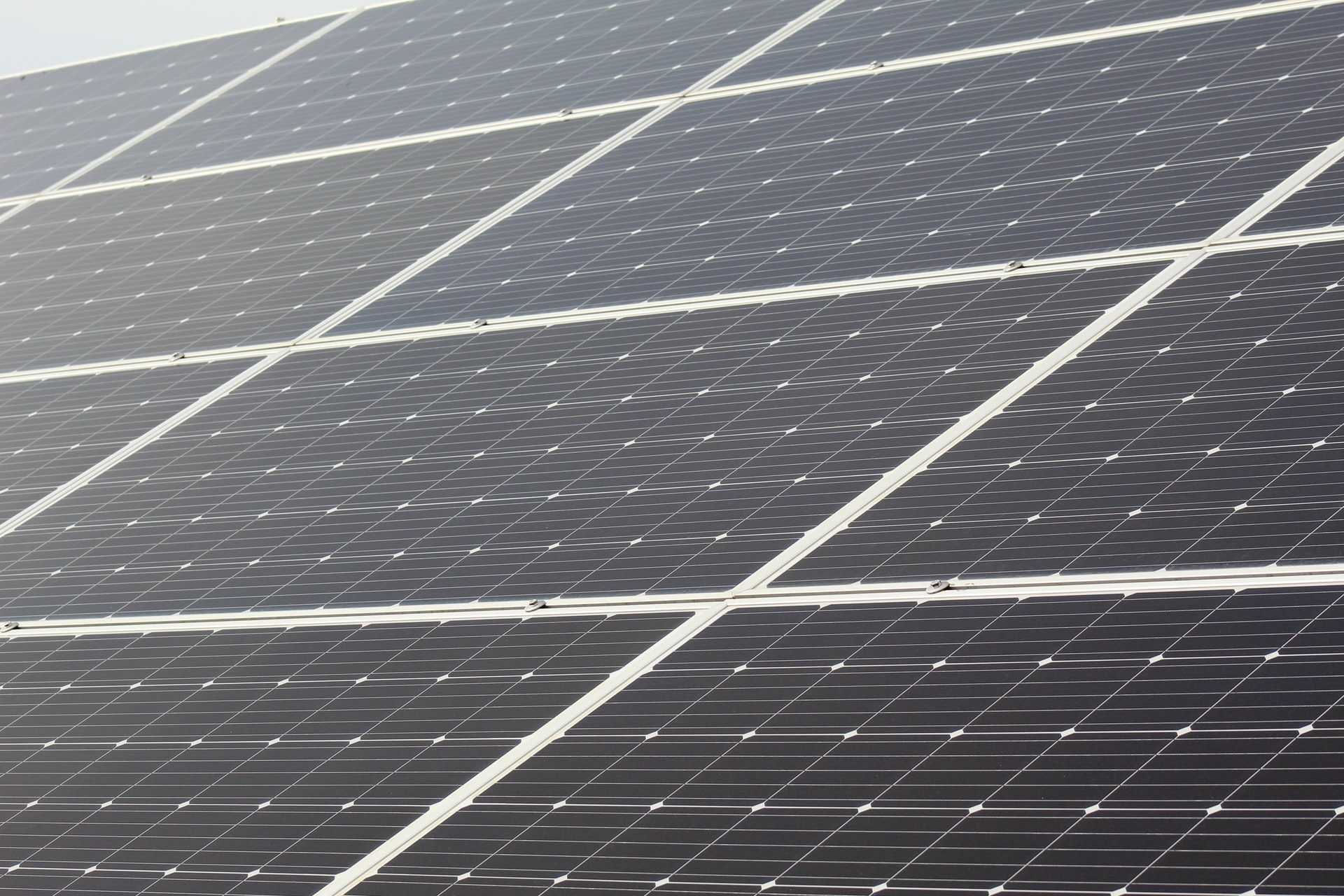 Solar PV, Solar Energy, Solar Power, Solar Panels, YSG Solar