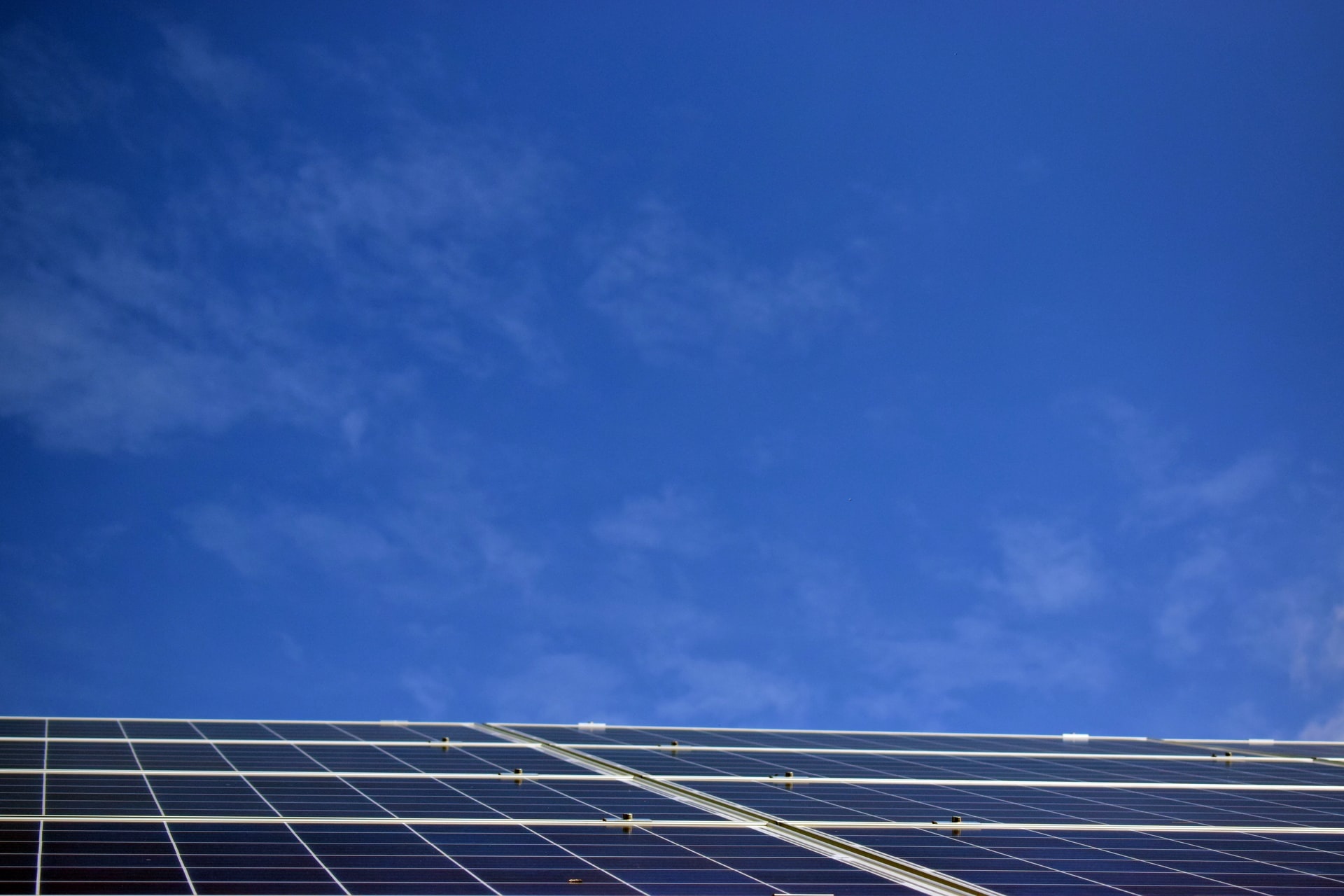 Solar PV, Solar Panels, Solar Power, Solar Energy, YSG Solar