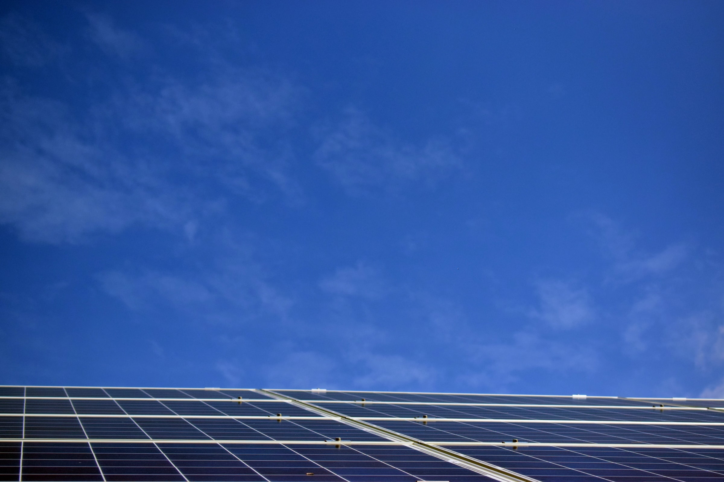 Solar Panels, Solar Energy, Solar Power, Solar, Solar PV, YSG Solar