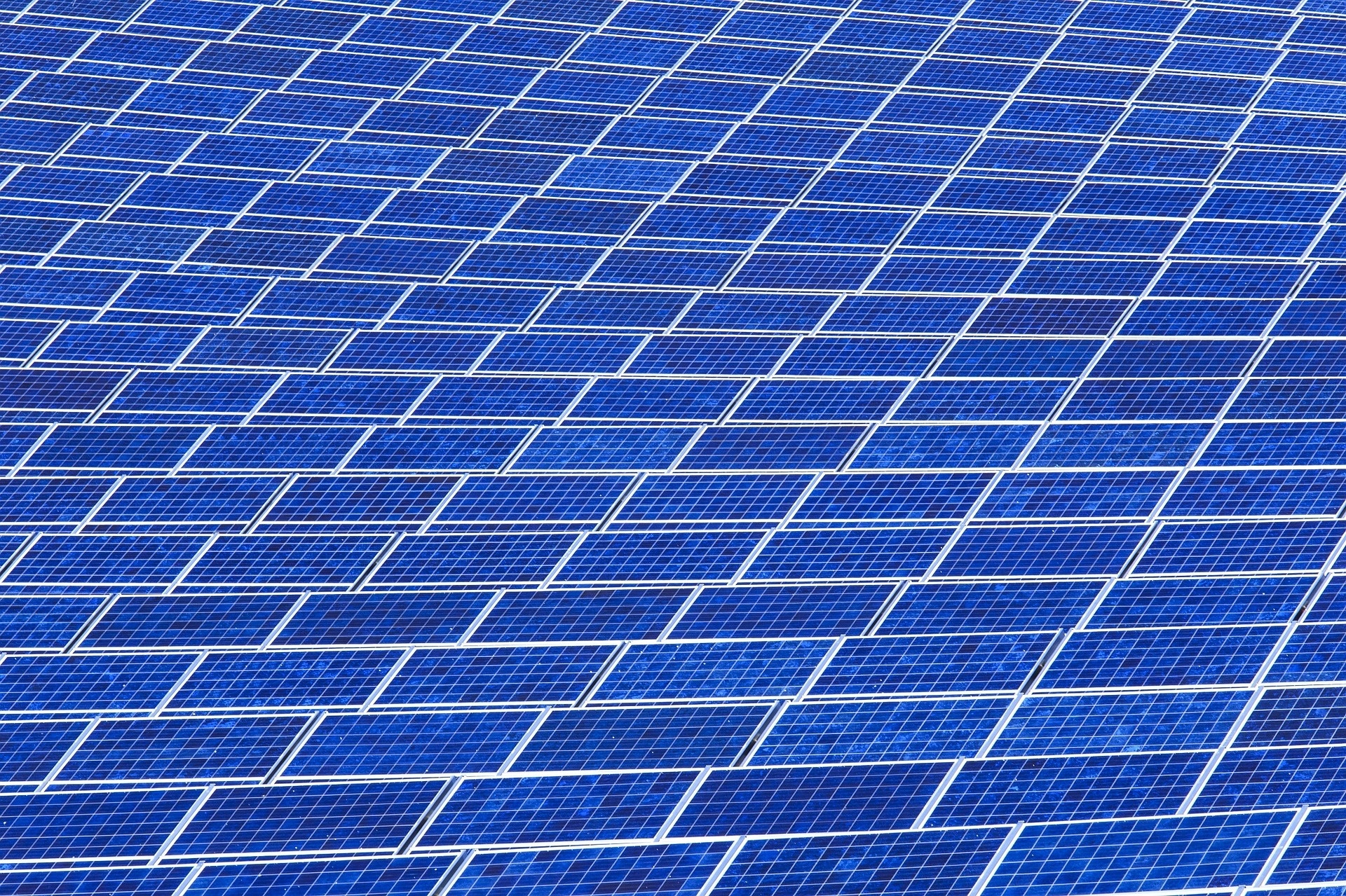 Solar, Solar Panels, Long Island, Community Solar, YSG Solar