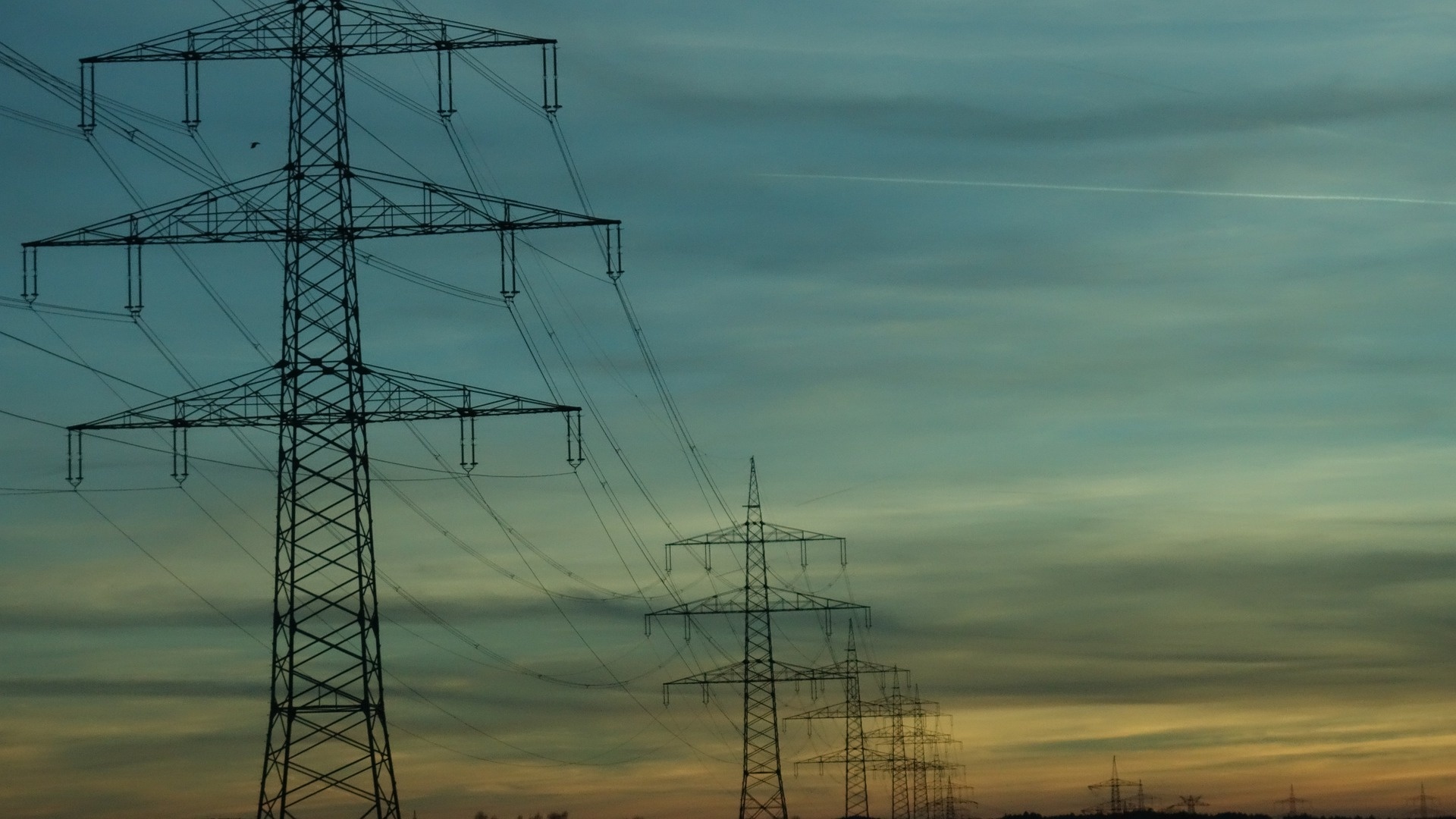 Power Grid, Con Edison, Energy, YSG Solar