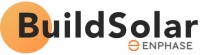 BuildSolar Logo