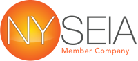 NYSEIA Member Company, YSG Solar