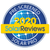 Solar Reviews